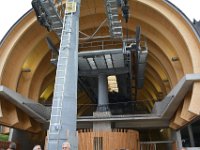 Jahrgangstreff 2015 um 14 09 16